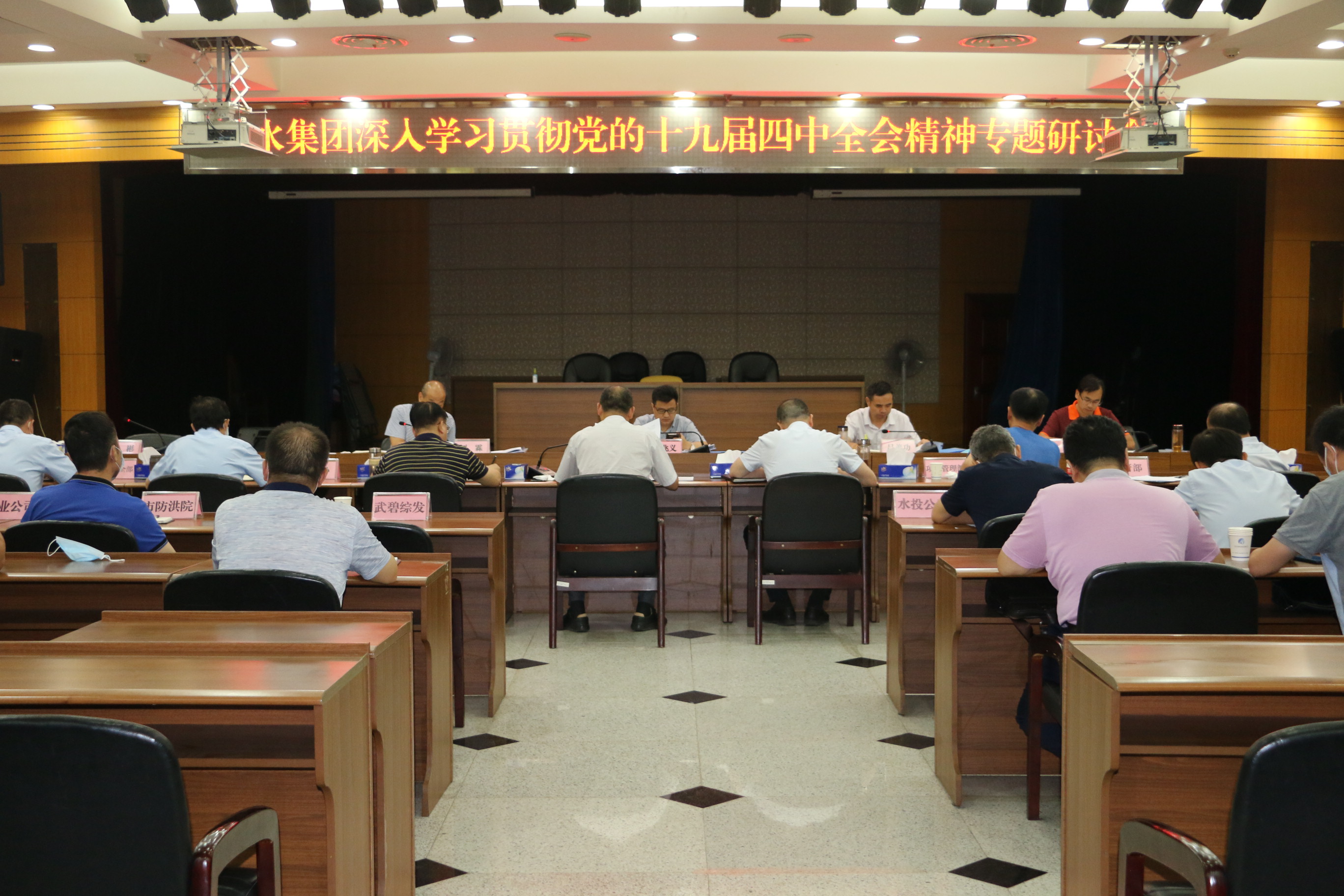 IMG_9344.JPG IMG_9344.JPG