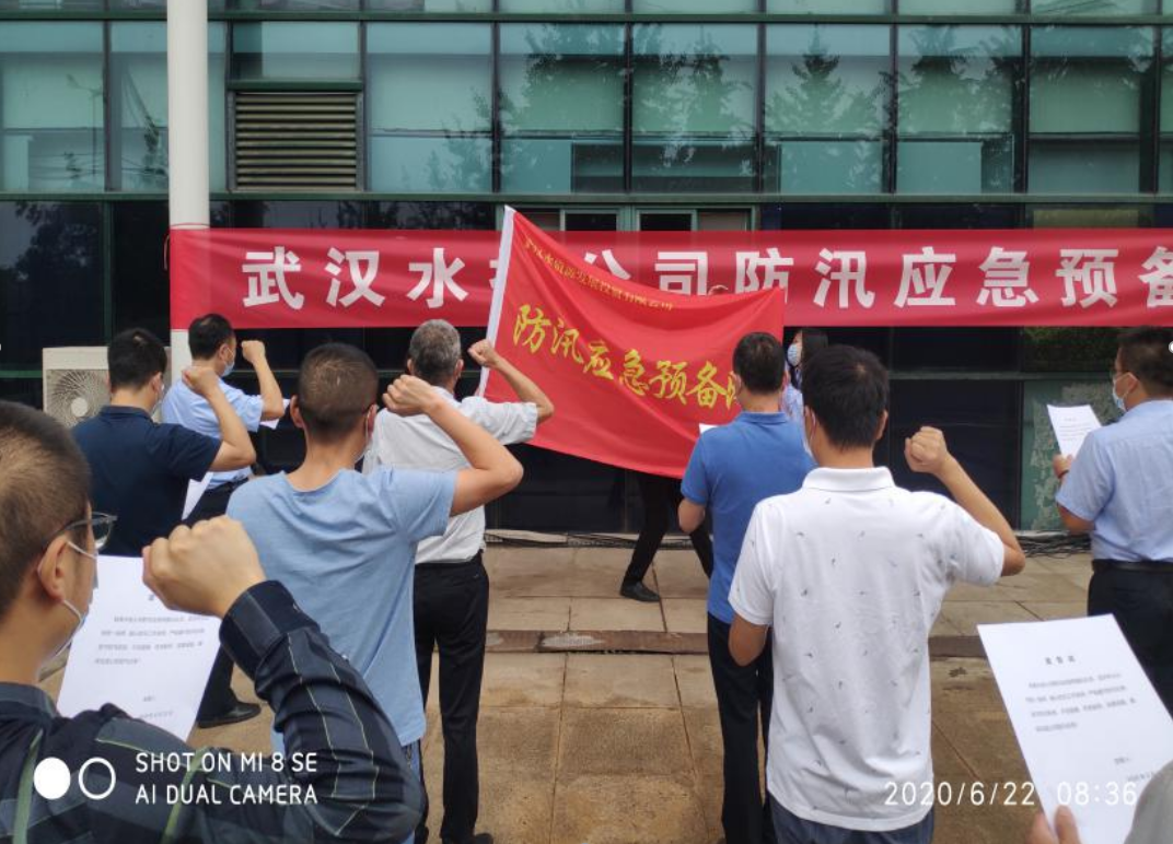 481{CA_[B@9K)%Q}TR$1%2F.png 481{CA_[B@9K)%Q}TR$1%2F.png