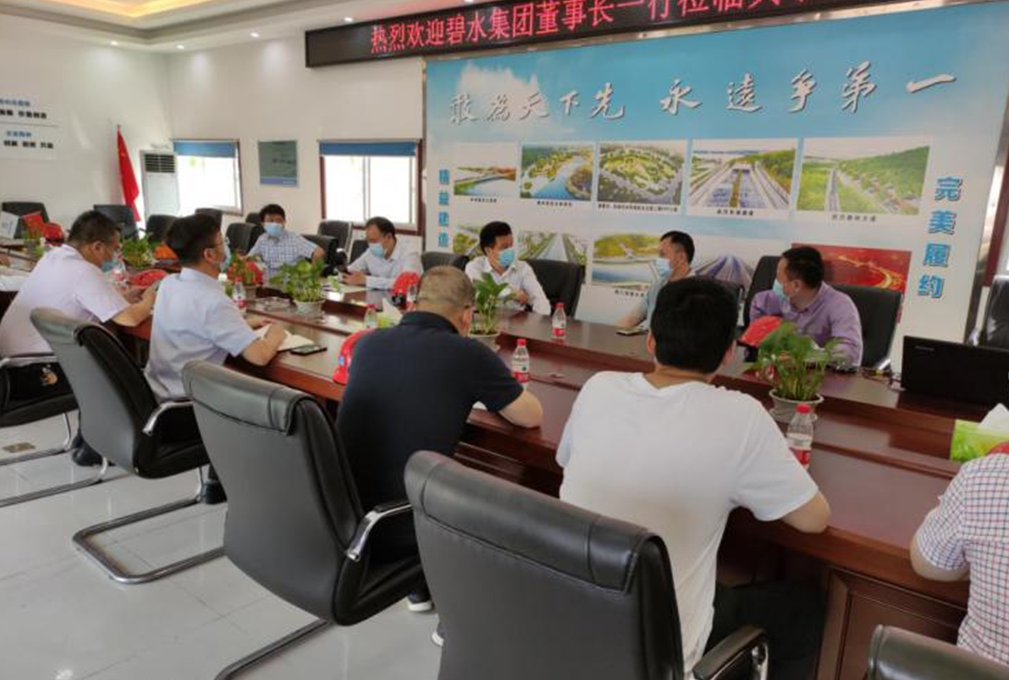 1588421325.jpg 1588421325.jpg