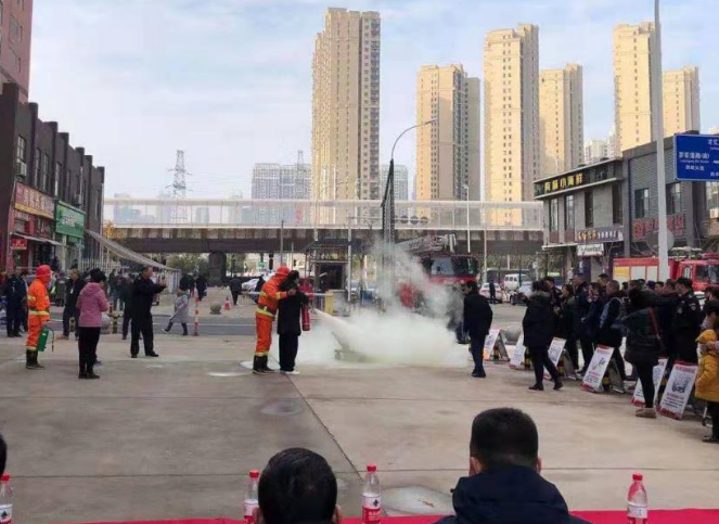 9{S{Q6)5)EIL(XHCM2HL_WV.png 9{S{Q6)5)EIL(XHCM2HL_WV.png