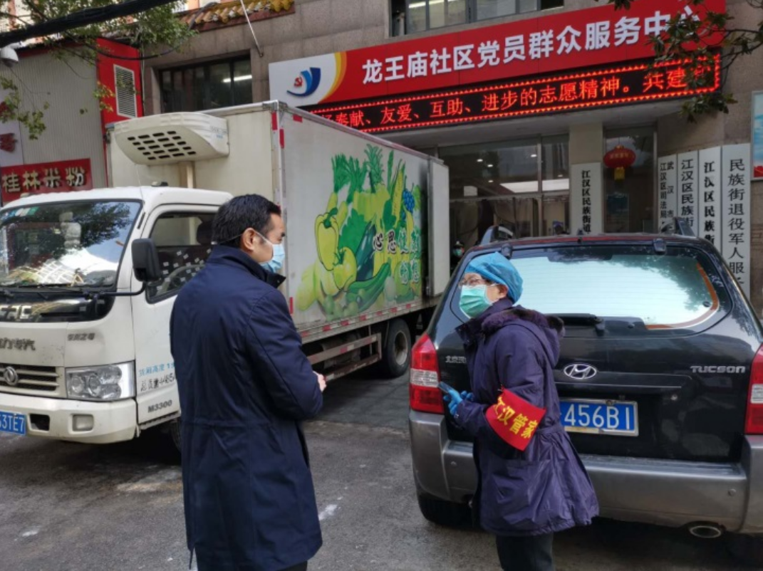 QW`JKU75~8TZGAOIGY%SK$A.png QW`JKU75~8TZGAOIGY%SK$A.png