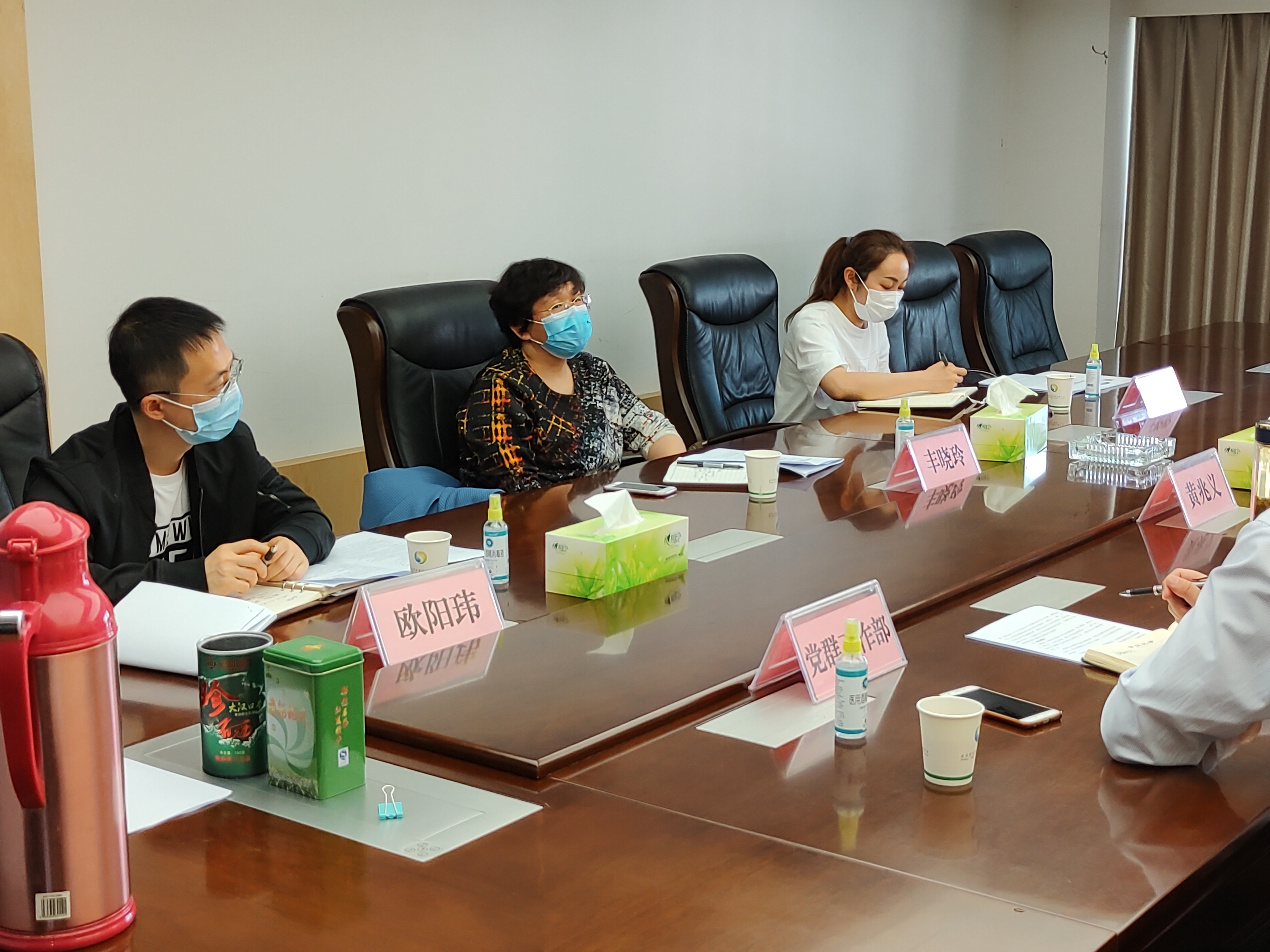 c42b80284d27a736de385f5aacd1a88.jpg c42b80284d27a736de385f5aacd1a88.jpg