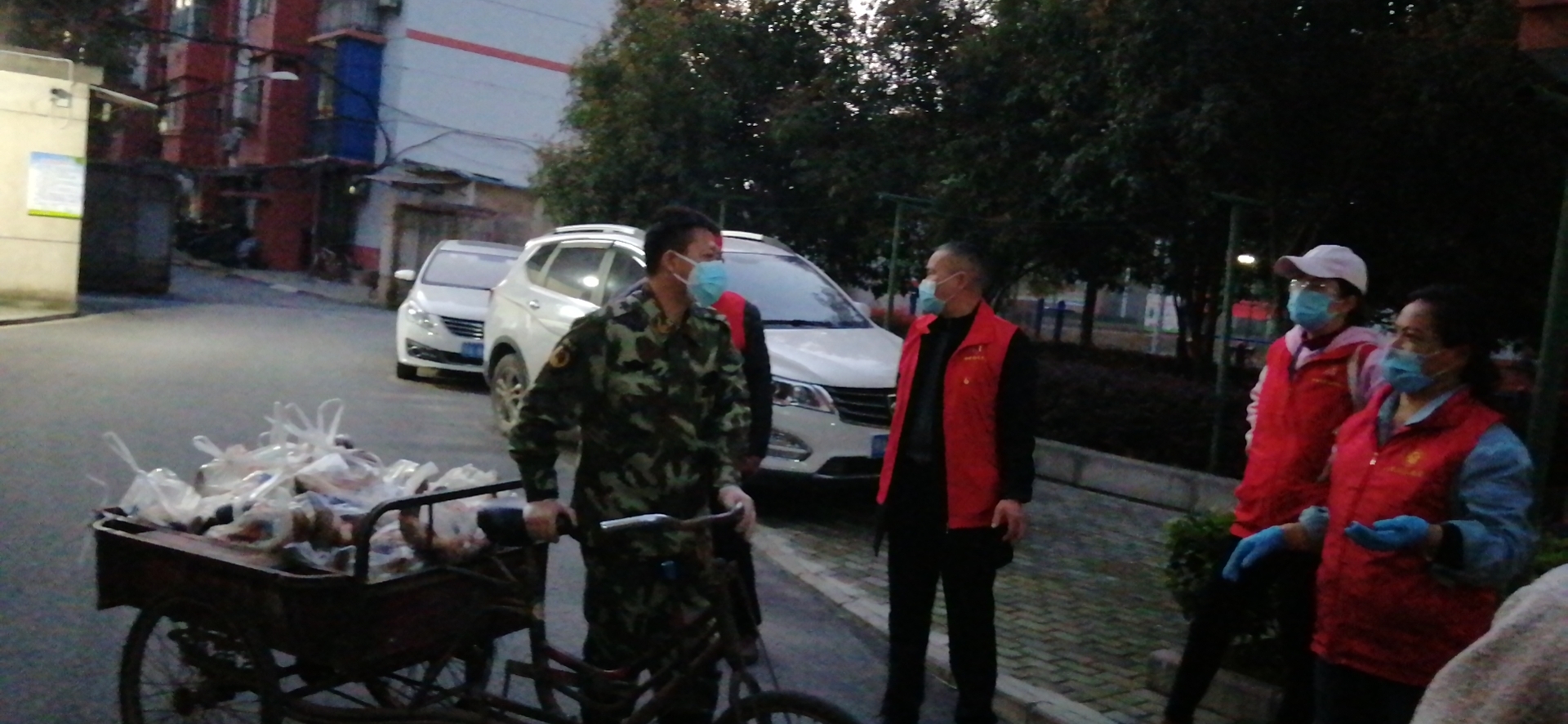 微信圖片_20200317180947.jpg 微信圖片_20200317180947.jpg