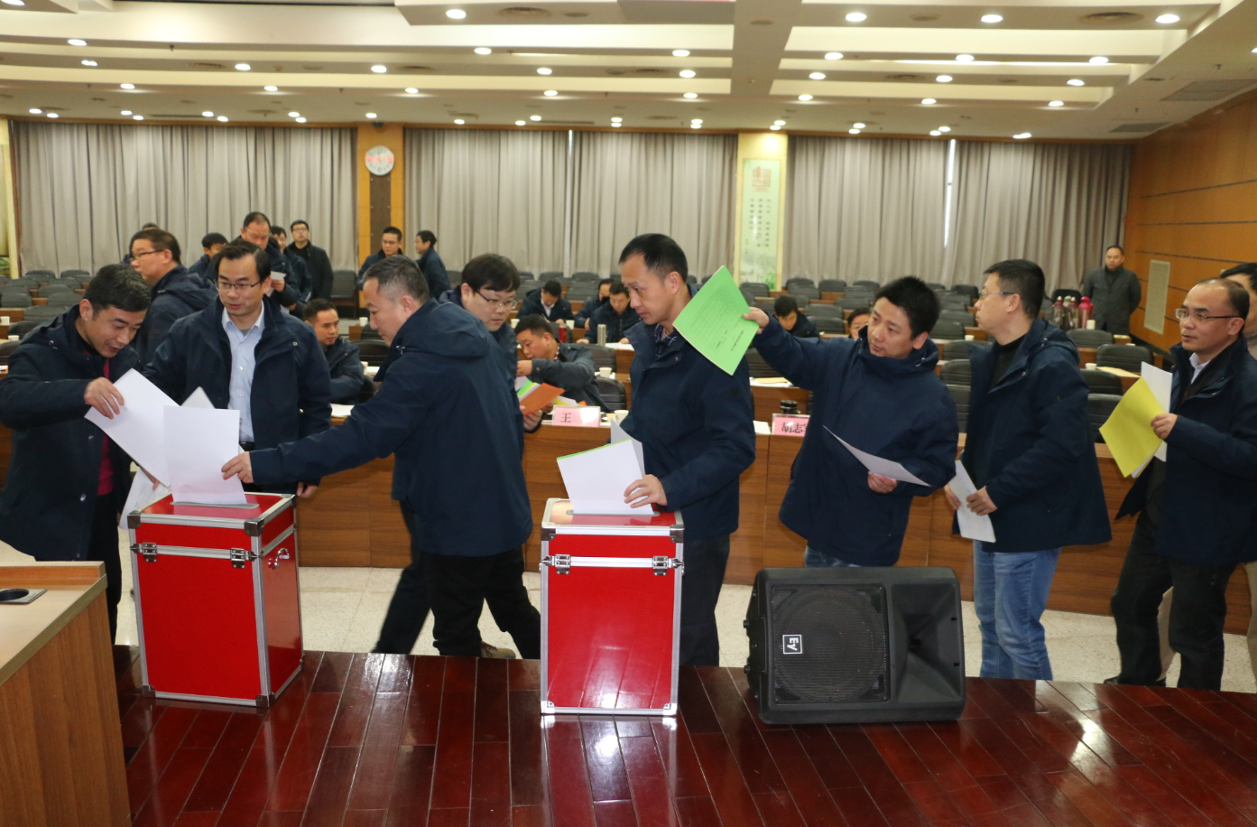 C@V0RXK0F}_JQ4[8CN7)E{4.png C@V0RXK0F}_JQ4[8CN7)E{4.png