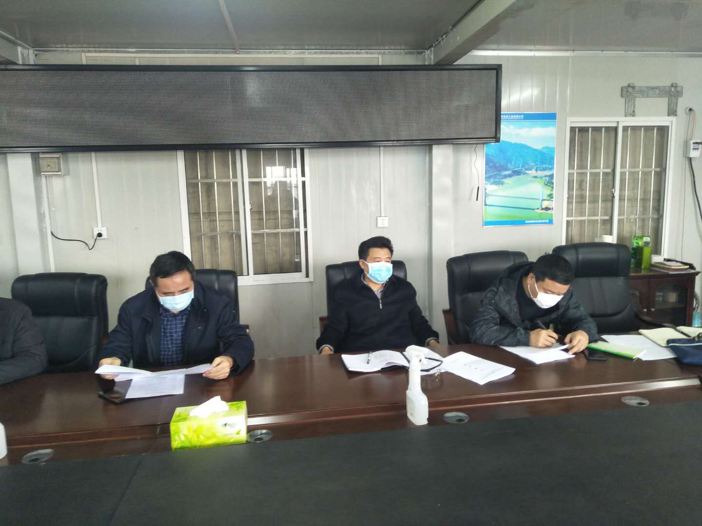 微信圖片_20200314183712.jpg 微信圖片_20200314183712.jpg