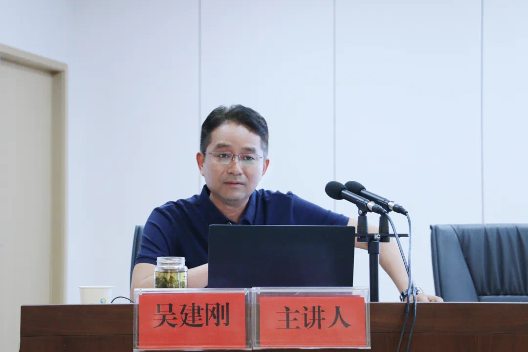 培訓2.jpg 培訓2.jpg